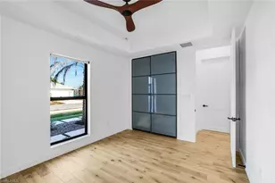 10771 6th St, Naples, FL 34108 - Photo 22