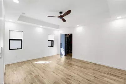 10771 6th St, Naples, FL 34108 - Photo 14