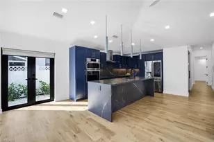 10771 6th St, Naples, FL 34108 - Photo 10