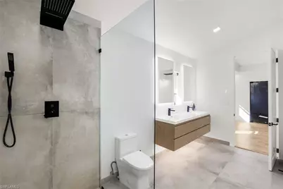 10771 6th St, Naples, FL 34108 - Photo 16