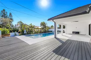 10771 6th St, Naples, FL 34108 - Photo 28