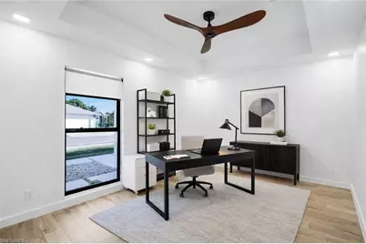 10771 6th St, Naples, FL 34108 - Photo 20