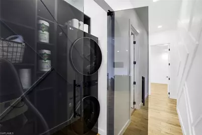 10771 6th St, Naples, FL 34108 - Photo 24