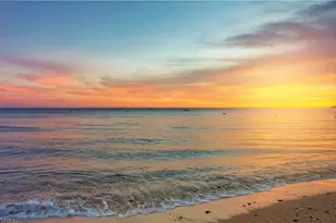 10771 6th St, Naples, FL 34108 - Photo 36