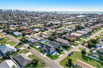 10771 6th St, Naples, FL 34108 - Photo 34