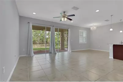 25222 Cordera Point Dr, Bonita Springs, FL 34135 - Photo 12
