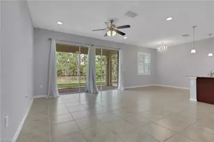 25222 Cordera Point Dr, Bonita Springs, FL 34135 - Photo 12