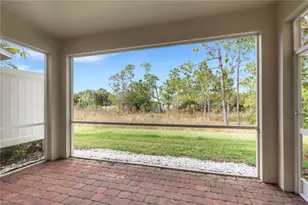 25222 Cordera Point Dr, Bonita Springs, FL 34135 - Photo 28