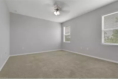 25222 Cordera Point Dr, Bonita Springs, FL 34135 - Photo 16