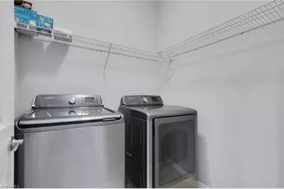 25222 Cordera Point Dr, Bonita Springs, FL 34135 - Photo 26