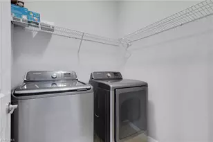 25222 Cordera Point Dr, Bonita Springs, FL 34135 - Photo 26