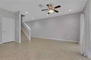 25222 Cordera Point Dr, Bonita Springs, FL 34135 - Photo 10