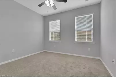 25222 Cordera Point Dr, Bonita Springs, FL 34135 - Photo 24