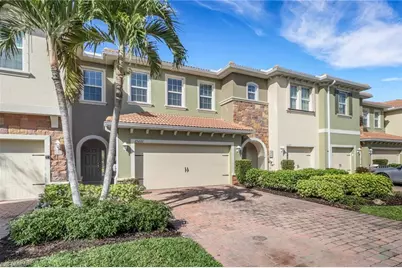25222 Cordera Point Dr, Bonita Springs, FL 34135 - Photo 2