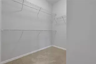 25222 Cordera Point Dr, Bonita Springs, FL 34135 - Photo 20