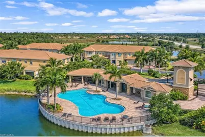 25222 Cordera Point Dr, Bonita Springs, FL 34135 - Photo 32