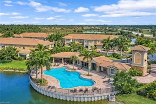 25222 Cordera Point Dr, Bonita Springs, FL 34135 - Photo 32