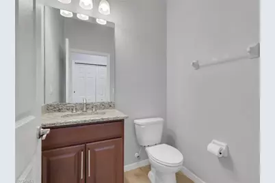 25222 Cordera Point Dr, Bonita Springs, FL 34135 - Photo 14