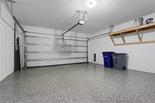 25222 Cordera Point Dr, Bonita Springs, FL 34135 - Photo 30