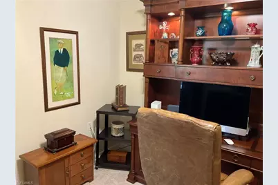 17940 Bonita National Blvd #1414, Bonita Springs, FL 34135 - Photo 12