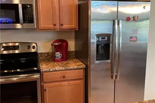 17940 Bonita National Blvd, Bonita Springs, FL 34135 - Photo 26