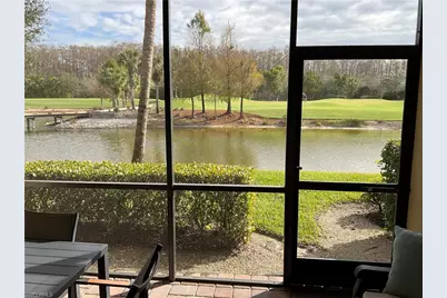 17940 Bonita National Blvd #1414, Bonita Springs, FL 34135 - Photo 34