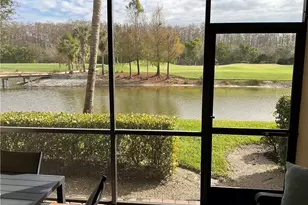 17940 Bonita National Blvd, Bonita Springs, FL 34135 - Photo 34