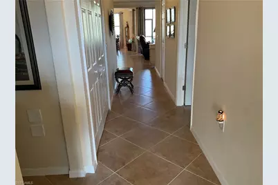 17940 Bonita National Blvd #1414, Bonita Springs, FL 34135 - Photo 4