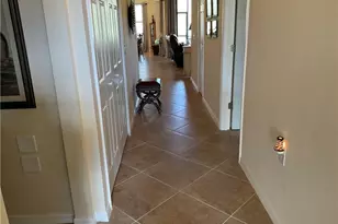 17940 Bonita National Blvd, Bonita Springs, FL 34135 - Photo 4