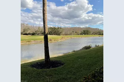 17940 Bonita National Blvd #1414, Bonita Springs, FL 34135 - Photo 32