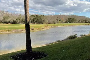 17940 Bonita National Blvd, Bonita Springs, FL 34135 - Photo 32