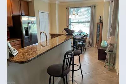 17940 Bonita National Blvd #1414, Bonita Springs, FL 34135 - Photo 16