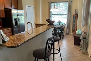 17940 Bonita National Blvd, Bonita Springs, FL 34135 - Photo 16