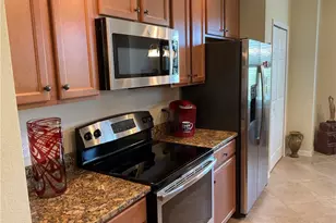 17940 Bonita National Blvd, Bonita Springs, FL 34135 - Photo 18