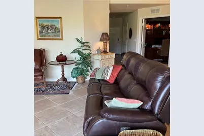17940 Bonita National Blvd #1414, Bonita Springs, FL 34135 - Photo 30