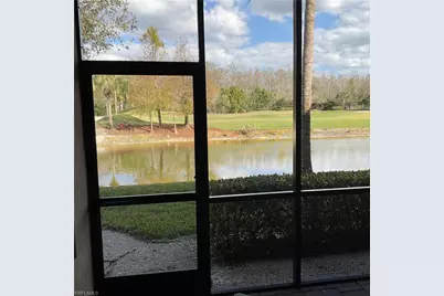 17940 Bonita National Blvd #1414, Bonita Springs, FL 34135 - Photo 28