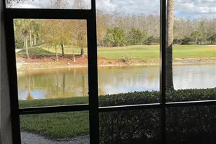 17940 Bonita National Blvd, Bonita Springs, FL 34135 - Photo 28