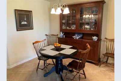 17940 Bonita National Blvd #1414, Bonita Springs, FL 34135 - Photo 10