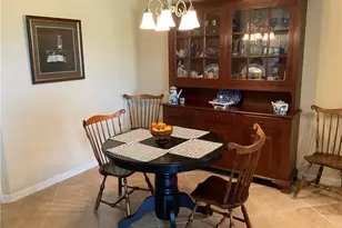 17940 Bonita National Blvd, Bonita Springs, FL 34135 - Photo 10