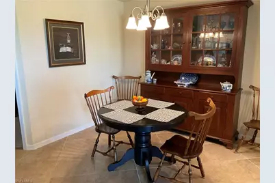 17940 Bonita National Blvd #1414, Bonita Springs, FL 34135 - Photo 14