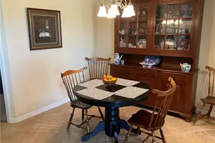 17940 Bonita National Blvd, Bonita Springs, FL 34135 - Photo 14