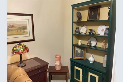 17940 Bonita National Blvd #1414, Bonita Springs, FL 34135 - Photo 22