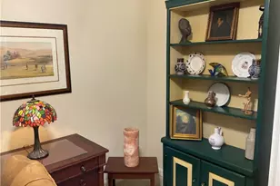 17940 Bonita National Blvd, Bonita Springs, FL 34135 - Photo 22