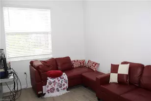 2261 Avocado Ln, Naples, FL 34120 - Photo 16