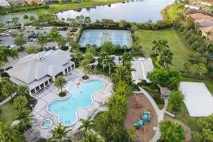 2261 Avocado Ln, Naples, FL 34120 - Photo 32