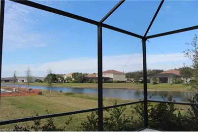 2261 Avocado Ln, Naples, FL 34120 - Photo 22