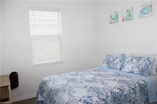 2261 Avocado Ln, Naples, FL 34120 - Photo 14