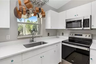 3340 2nd Ave SE, Naples, FL 34117 - Photo 4