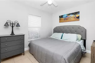 3340 2nd Ave SE, Naples, FL 34117 - Photo 14