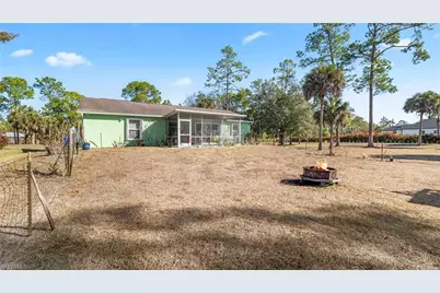 3340 2nd Ave SE, Naples, FL 34117 - Photo 24